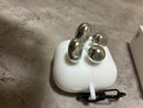 Huawei Wireless Earphones Freeclip 2
