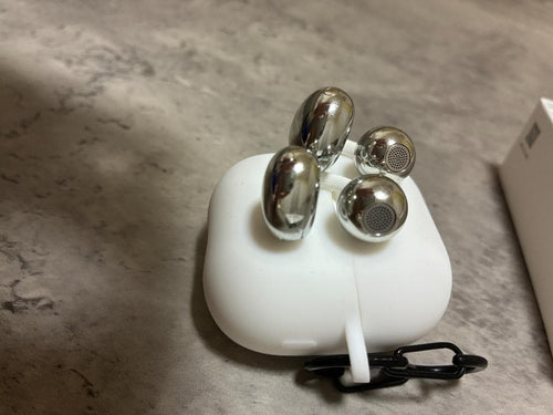 Huawei Wireless Earphones Freeclip 2