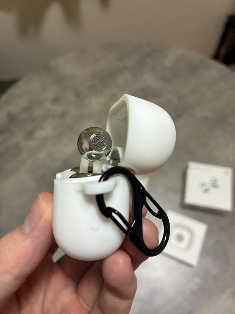Huawei Wireless Earphones Freeclip 2