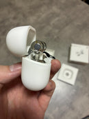 Huawei Wireless Earphones Freeclip 2
