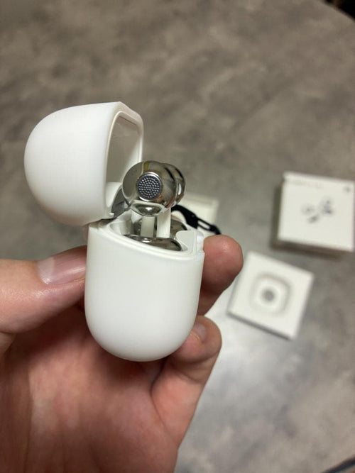 Huawei Wireless Earphones Freeclip 2
