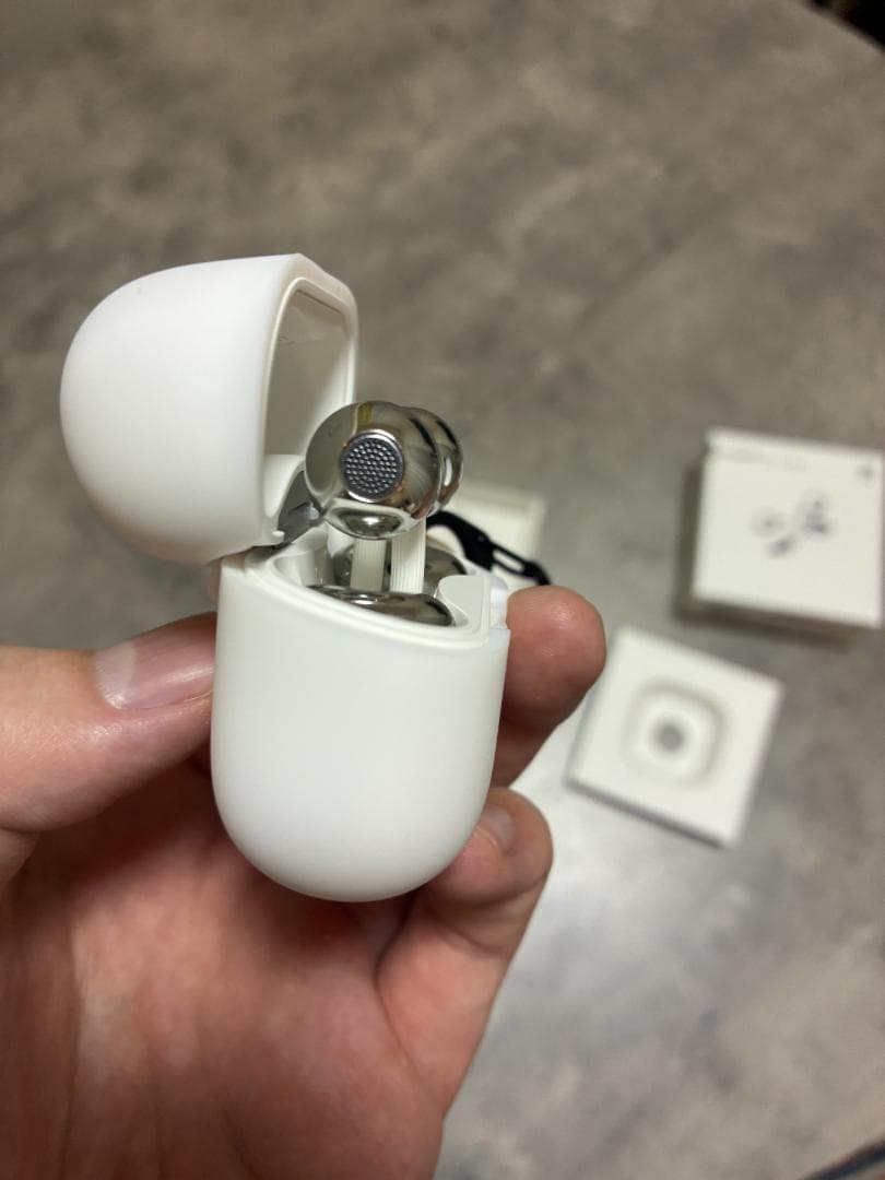 Huawei Wireless Earphones Freeclip 2