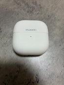 Huawei Wireless Earphones Freeclip 2