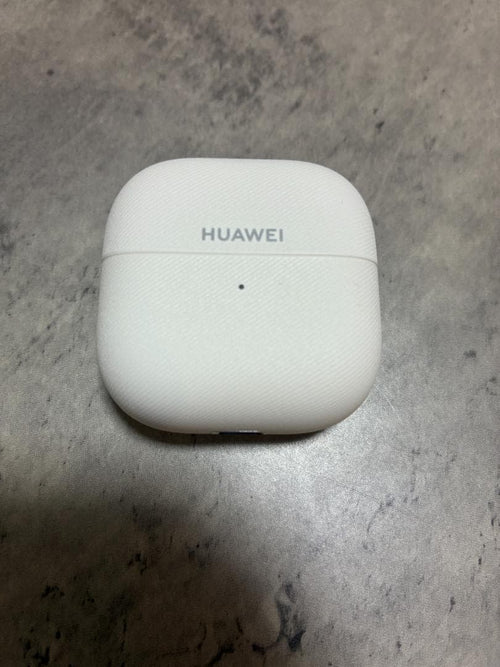 Huawei Wireless Earphones Freeclip 2