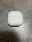 Huawei Wireless Earphones Freeclip 2