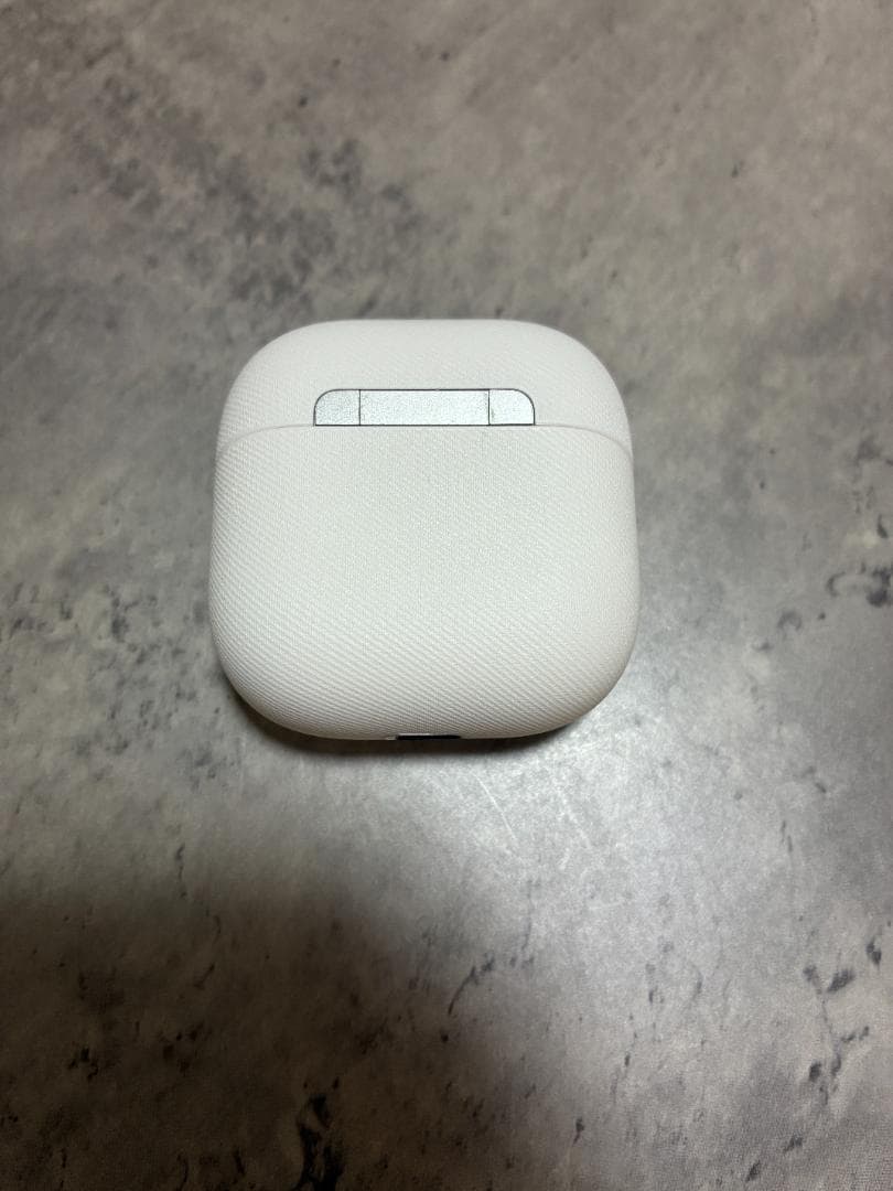 Huawei Wireless Earphones Freeclip 2