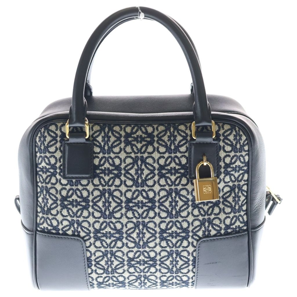 Loewe Shoulder Bag 19 2Way