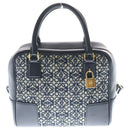 Loewe Shoulder Bag 19 2Way