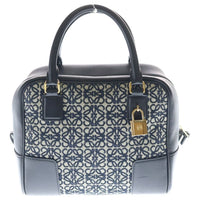 Loewe Shoulder Bag 19 2Way
