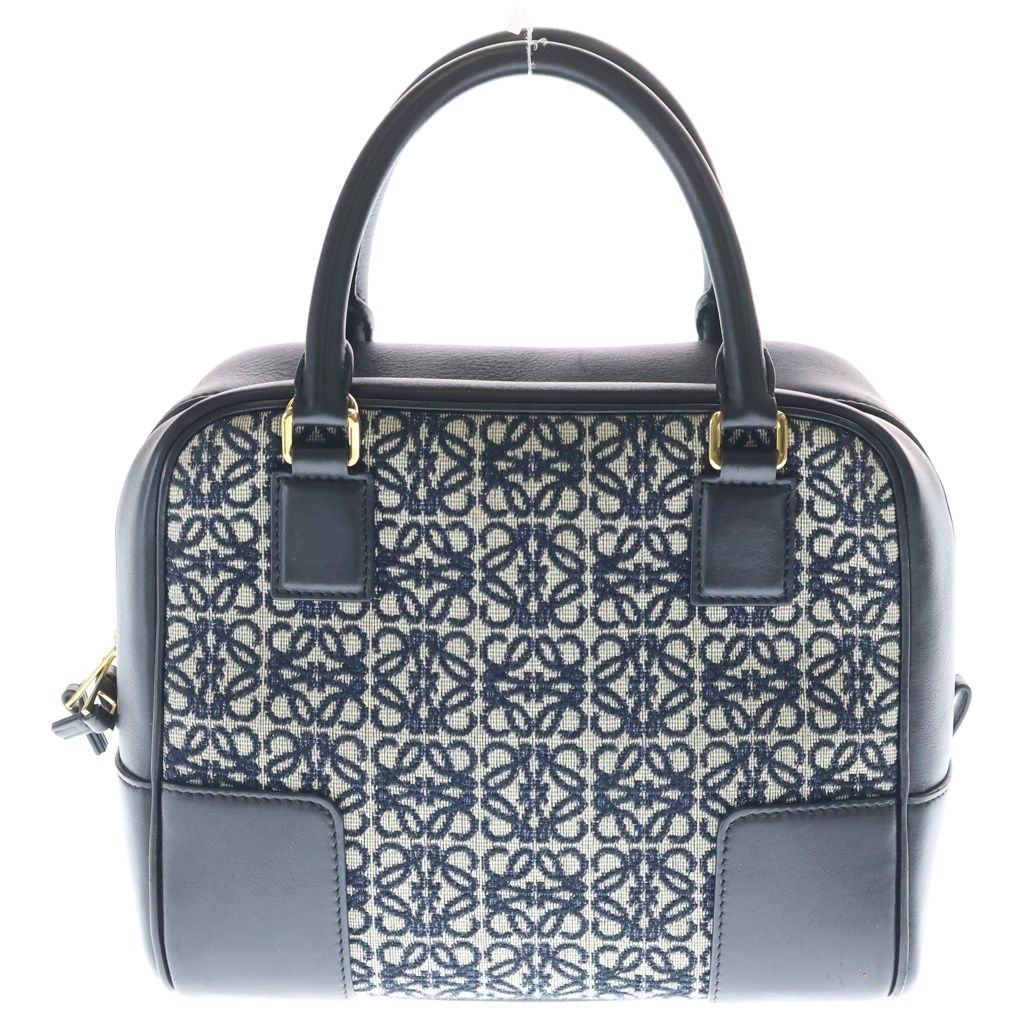 Loewe Shoulder Bag 19 2Way