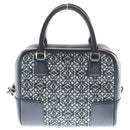 Loewe Shoulder Bag 19 2Way
