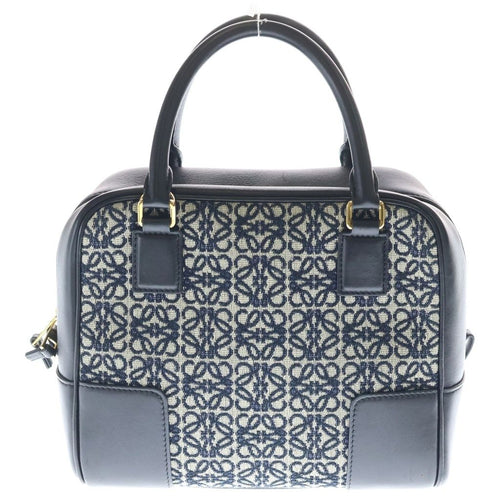 Loewe Shoulder Bag 19 2Way