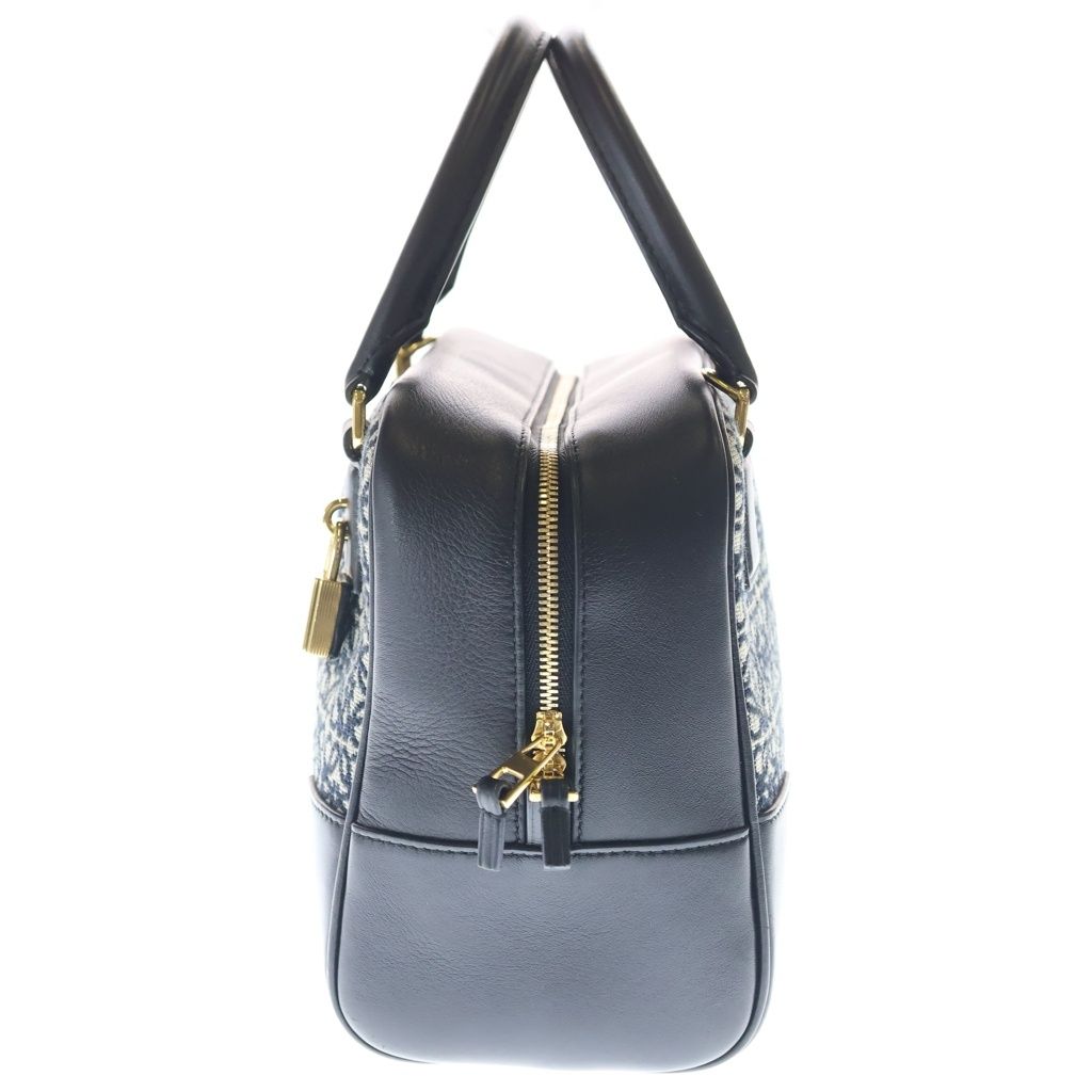 Loewe Shoulder Bag 19 2Way