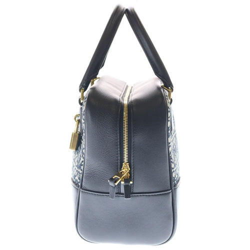 Loewe Shoulder Bag 19 2Way