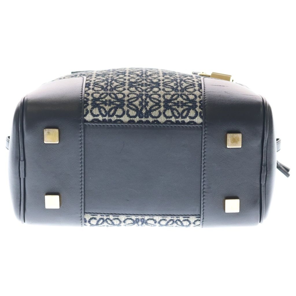 Loewe Shoulder Bag 19 2Way