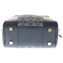 Loewe Shoulder Bag 19 2Way