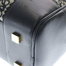Loewe Shoulder Bag 19 2Way
