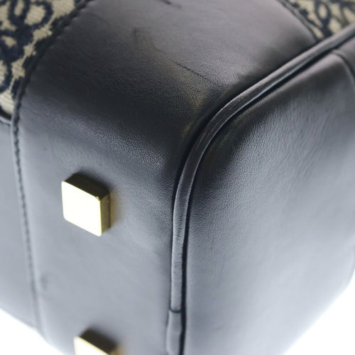 Loewe Shoulder Bag 19 2Way