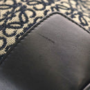 Loewe Shoulder Bag 19 2Way