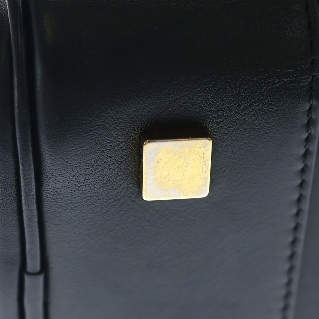 Loewe Shoulder Bag 19 2Way