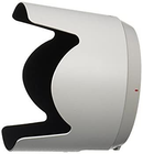 Lens Hood Alc-Sh145