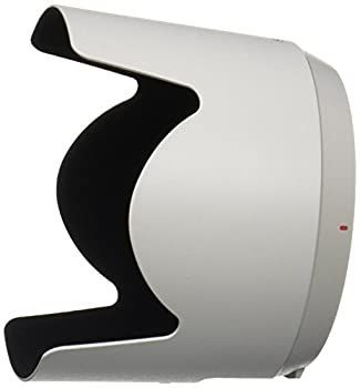 Lens Hood Alc-Sh145