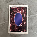 Yu-Gi-Oh! Ocg Duel Monsters (Japanese)