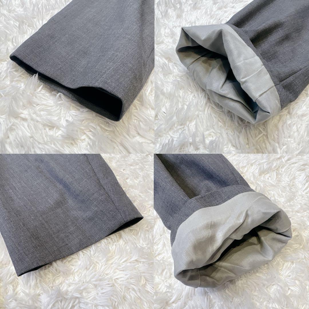 Tomorrowland Tailored Jacket M