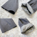 Tomorrowland Tailored Jacket M