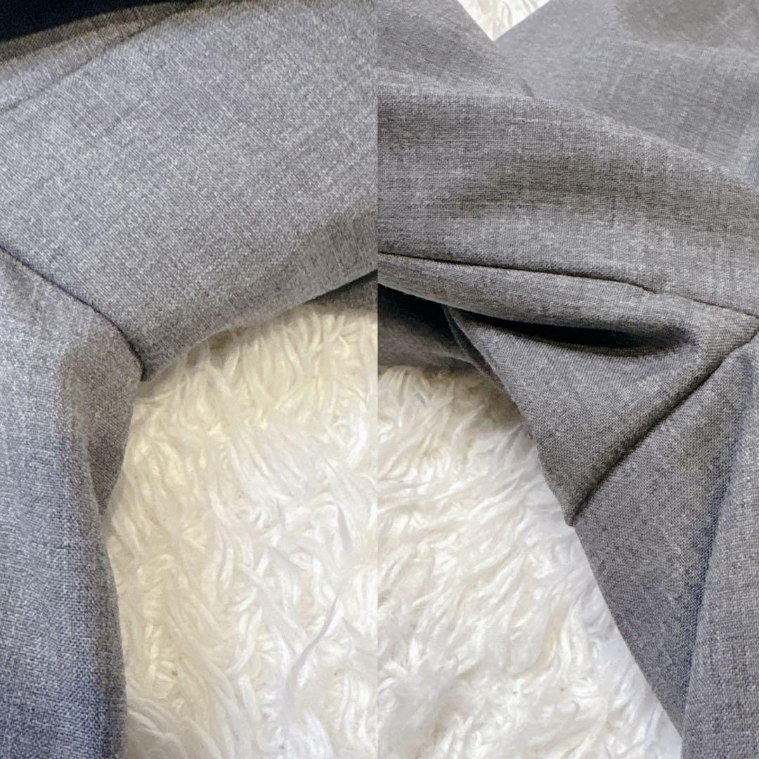 Tomorrowland Tailored Jacket M