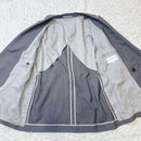 Tomorrowland Tailored Jacket M