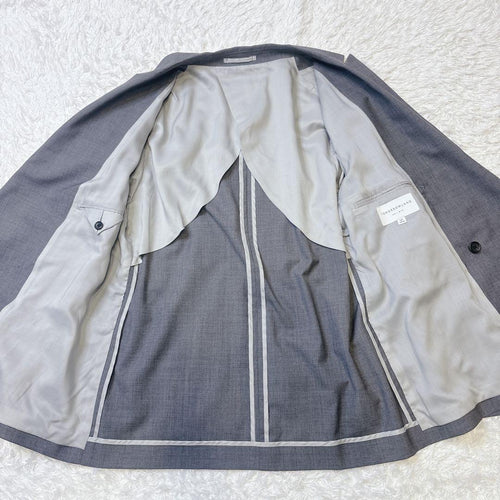 Tomorrowland Tailored Jacket M
