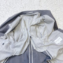 Tomorrowland Tailored Jacket M