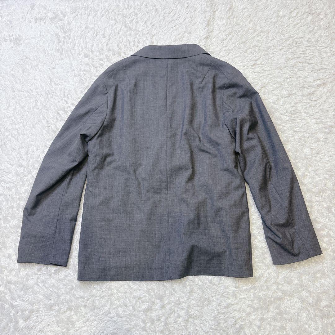 Tomorrowland Tailored Jacket M