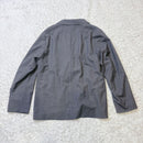 Tomorrowland Tailored Jacket M