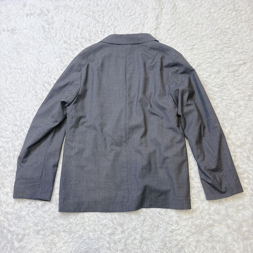 Tomorrowland Tailored Jacket M