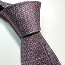 Bvlgari Ties