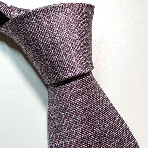 Bvlgari Ties