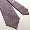 Bvlgari Ties