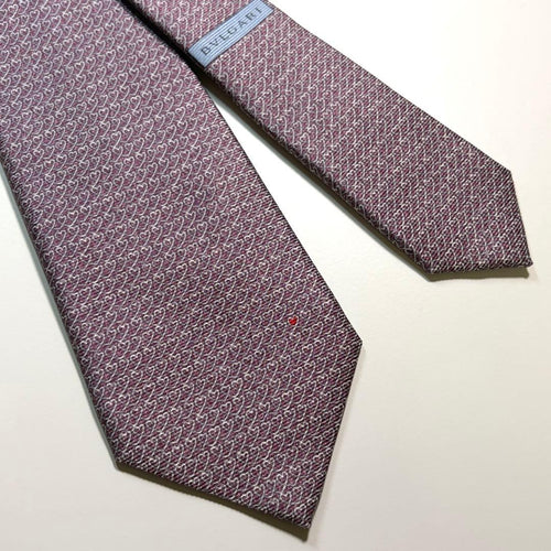 Bvlgari Ties