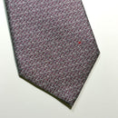Bvlgari Ties
