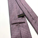 Bvlgari Ties