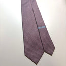 Bvlgari Ties