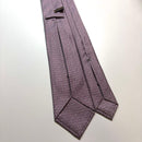 Bvlgari Ties