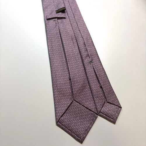 Bvlgari Ties