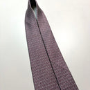 Bvlgari Ties