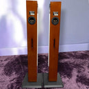 Onkyo Speakers D-108E D