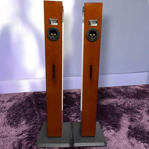 Onkyo Speakers D-108E D