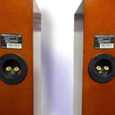 Onkyo Speakers D-108E D