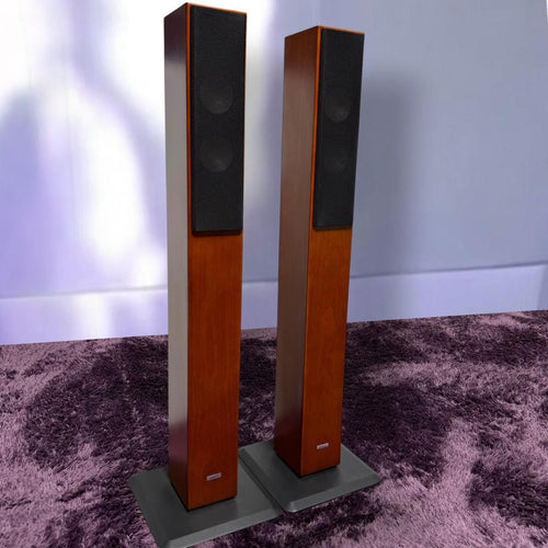 Onkyo Speakers D-108E D